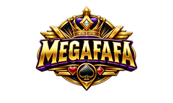 LOGO pasang slot online